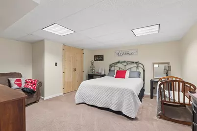 437 N Kevin Drive, Addison, IL 60101 - Photo 41