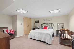 437 N Kevin Dr, Addison, IL 60101 - Photo 41