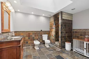 437 N Kevin Dr, Addison, IL 60101 - Photo 31