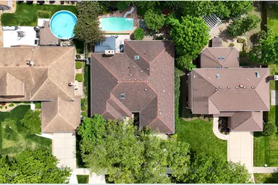 437 N Kevin Drive, Addison, IL 60101 - Photo 53