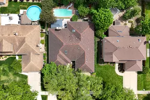 437 N Kevin Dr, Addison, IL 60101 - Photo 53