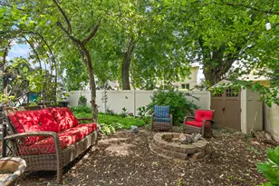 437 N Kevin Dr, Addison, IL 60101 - Photo 51