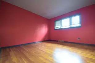1413 N Burning Bush Ln, Mount Prospect, IL 60056 - Photo 15