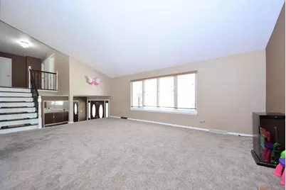 1413 N Burning Bush Lane, Mount Prospect, IL 60056 - Photo 5