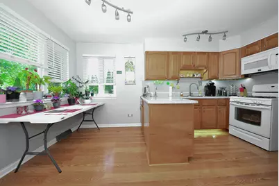 1413 N Burning Bush Lane, Mount Prospect, IL 60056 - Photo 7
