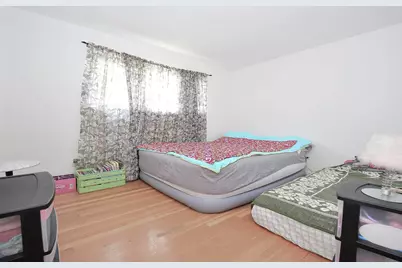 1413 N Burning Bush Lane, Mount Prospect, IL 60056 - Photo 17
