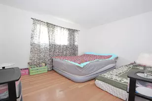 1413 N Burning Bush Ln, Mount Prospect, IL 60056 - Photo 17