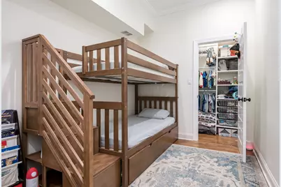 1940 N Cleveland Avenue #4, Chicago, IL 60614 - Photo 17
