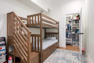 1940 N Cleveland Ave, Chicago, IL 60614 - Photo 17