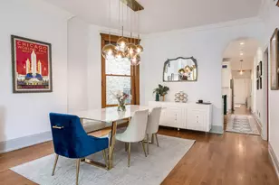 1940 N Cleveland Ave, Chicago, IL 60614 - Photo 9