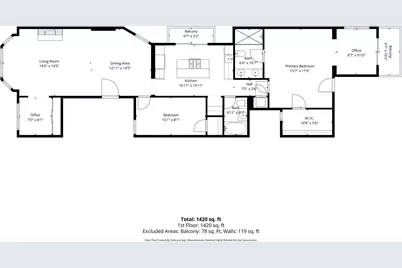 1940 N Cleveland Avenue #4, Chicago, IL 60614 - Photo 27