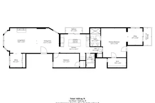 1940 N Cleveland Ave, Chicago, IL 60614 - Photo 27
