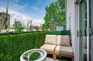 1940 N Cleveland Ave, Chicago, IL 60614 - Photo 23