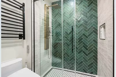 1940 N Cleveland Avenue #4, Chicago, IL 60614 - Photo 25