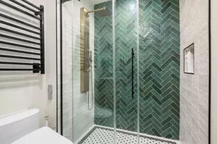 1940 N Cleveland Ave, Chicago, IL 60614 - Photo 25