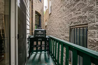 1940 N Cleveland Avenue #4, Chicago, IL 60614 - Photo 13