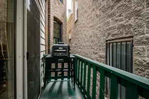 1940 N Cleveland Ave, Chicago, IL 60614 - Photo 13