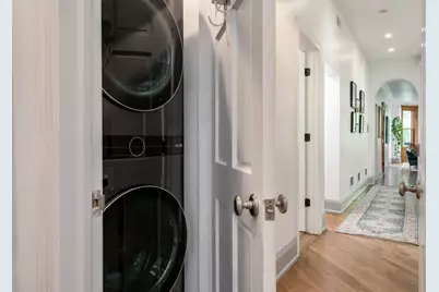 1940 N Cleveland Avenue #4, Chicago, IL 60614 - Photo 19