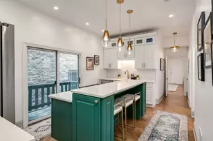 1940 N Cleveland Ave, Chicago, IL 60614 - Photo 11