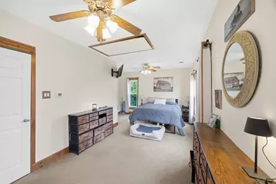 211 N Maple Street, Grant Park, IL 60940 - Photo 9