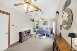 211 N Maple St, Grant Park, IL 60940 - Photo 9