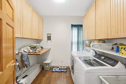 211 N Maple Street, Grant Park, IL 60940 - Photo 17