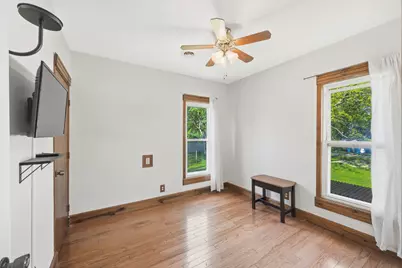 211 N Maple Street, Grant Park, IL 60940 - Photo 15