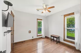 211 N Maple St, Grant Park, IL 60940 - Photo 15