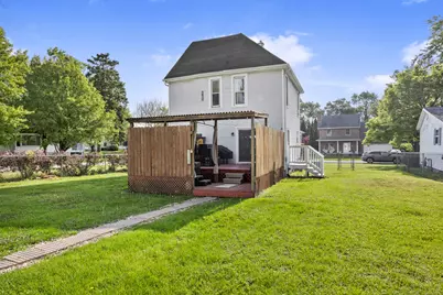 211 N Maple Street, Grant Park, IL 60940 - Photo 31