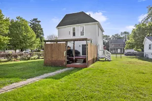 211 N Maple St, Grant Park, IL 60940 - Photo 31