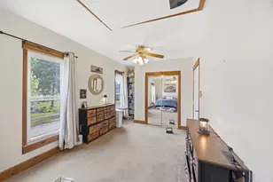 211 N Maple St, Grant Park, IL 60940 - Photo 25