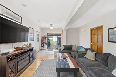 211 N Maple Street, Grant Park, IL 60940 - Photo 5