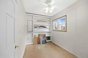 211 N Maple St, Grant Park, IL 60940 - Photo 13