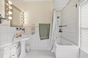 211 N Maple St, Grant Park, IL 60940 - Photo 11