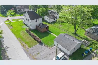 211 N Maple Street, Grant Park, IL 60940 - Photo 21