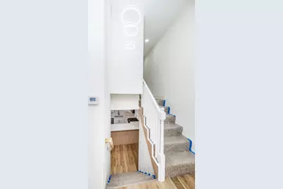 13240 S Riverdale Avenue, Chicago, IL 60827 - Photo 5