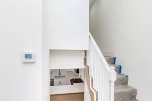 13240 S Riverdale Ave, Chicago, IL 60827 - Photo 5