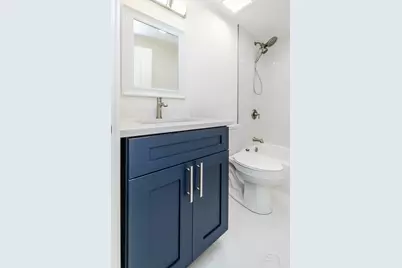 13240 S Riverdale Avenue, Chicago, IL 60827 - Photo 19