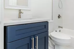 13240 S Riverdale Ave, Chicago, IL 60827 - Photo 19