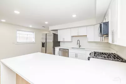 13240 S Riverdale Avenue, Chicago, IL 60827 - Photo 11