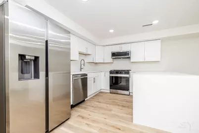 13240 S Riverdale Avenue, Chicago, IL 60827 - Photo 9