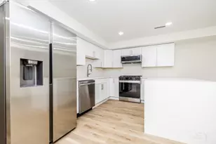 13240 S Riverdale Ave, Chicago, IL 60827 - Photo 9