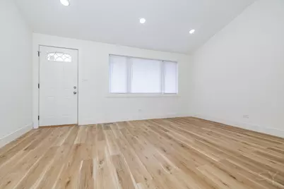 13240 S Riverdale Avenue, Chicago, IL 60827 - Photo 3