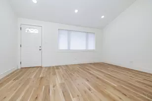 13240 S Riverdale Ave, Chicago, IL 60827 - Photo 3