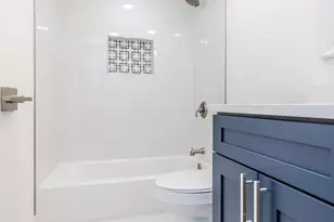 13240 S Riverdale Ave, Chicago, IL 60827 - Photo 13