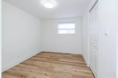 13240 S Riverdale Avenue, Chicago, IL 60827 - Photo 21