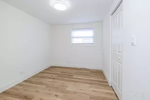 13240 S Riverdale Ave, Chicago, IL 60827 - Photo 21