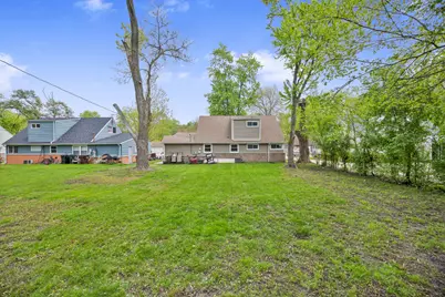 182 Washington Street, Park Forest, IL 60466 - Photo 7