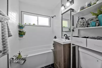 182 Washington Street, Park Forest, IL 60466 - Photo 21
