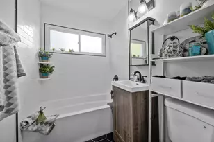 182 Washington St, Park Forest, IL 60466 - Photo 21